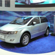 Illustration for article titled Buffet-Backed BYD Fined For Hiring Chinese Workers In LA At $1.50/Hour